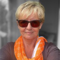 Liane Behrendt