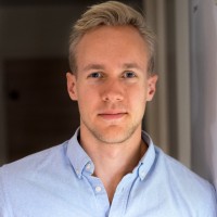 Daniel Boman
