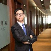 陈智元