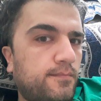 Mustafa Çelik