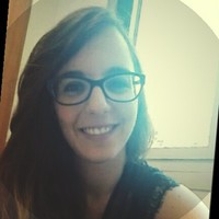 Mélanie Morand