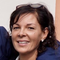Federica Pizzi