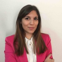 Paula Carnero