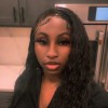Khalisa French
