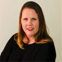 Jennifer Schug