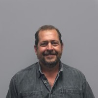 Neil Gaines
