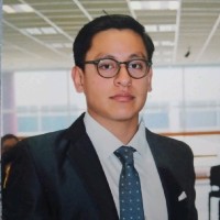 Juan Pablo Hernández