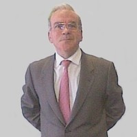 Francisco Gomis Carreño