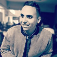 Adham Mohamed