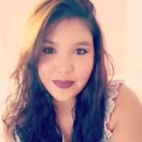 Ruby Holguin-Robles
