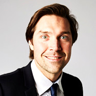 Thomas Lejeune