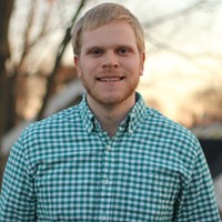 Michael Lundberg