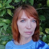 Ines Müller-Camnitius