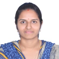 Induja Reddy