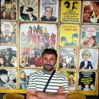 Adem Yalcin
