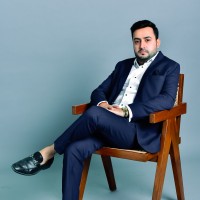 Kapil Raj Gulati