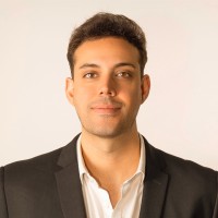 Sulayman Lazaar Soler