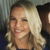Courtney Lochhead