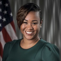 Lashaun Warren, Mba, Pmp