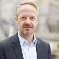 Simon Löpfe