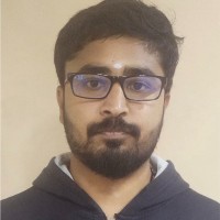 N. Navaneeth