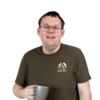 Mark Schotman