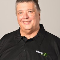 Konrad Steinmetz