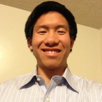 Ryan Hom