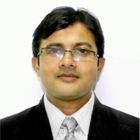 Nurul Sopan