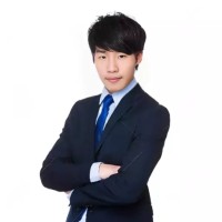 Ivan Vang