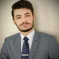 Ed Elafia
