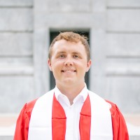 Davis Barnett