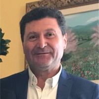 Silvio Di Fabio