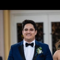 Camilo Marulanda, MSLSCM