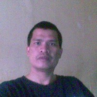 awal falak