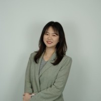 Junga (Yulia) Shin