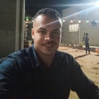 Julio Malheiros