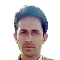 Ab aziz Khan