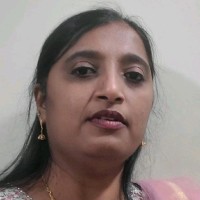 Shaheen K