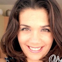 Nuria Flaton