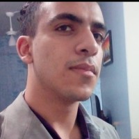 Igor Luiz