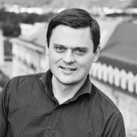 Vilius Stanciauskas