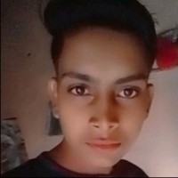 Bheru. Yadav