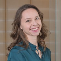 Bernadette von Wittern