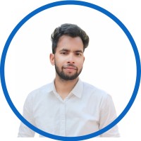 Rohit Yadav