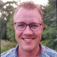Dominik Hänni