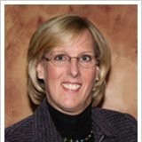 Nancy Koval