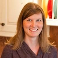 Christy LaDue