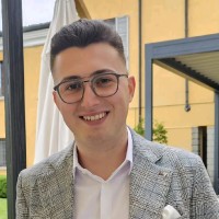 ALESSIO PICCIOLI
