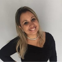 Flávia Rocha Bertin